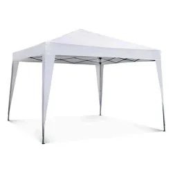 Fieldmann gazebo tenda 3x3m FDZN 7002
