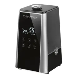 Ovlaživač vazduha Rowenta HU5220