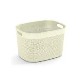 Kutija za odlaganje Filo Basket XS