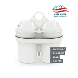 Filter patrona BWT za tvrde vode