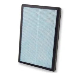 Filter za prečistač EHP003 Esperanza EHP003H11