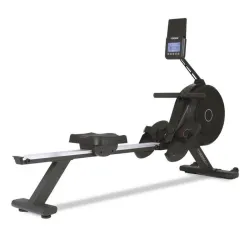 Suvo veslo TOORX RWX-300