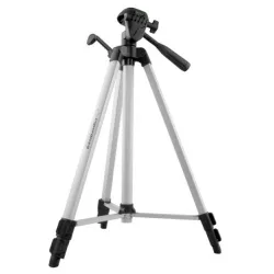Foto stativ Esperanza EF110