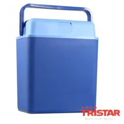 Frižider za kola 24l Tristar  KB-7224