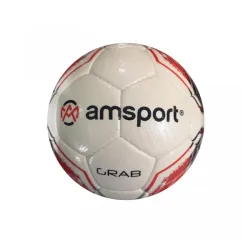 Fudbalska lopta AMSport GRAB AM45-02