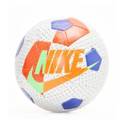 Fudbalska lopta Nike Airlock Street X