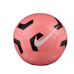 Fudbalska lopta Nike Pitch Training