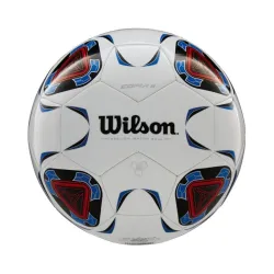 Fudbalska lopta Wilson Copia II Size 4