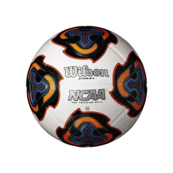 Fudbalska lopta Wilson NCAA Stivale II sz5