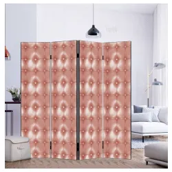 Paravan Barsa 4 krila 160x175cm