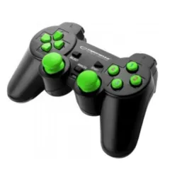 Gamepad Esperanza EGG102G