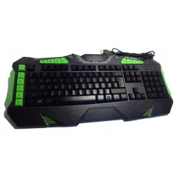 Gaming tastatura Esperanza EGK504 
