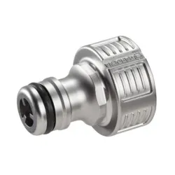Nastavak za slavinu Gardena 1/2" premium