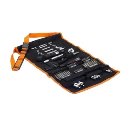 Garnitura Black&Decker A7063