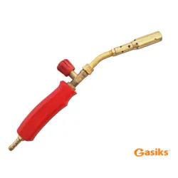 Plinski brener/univerzalni plamenik 005