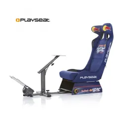 Gejmerska stolica Playseat Evolution Red Bull GRC 