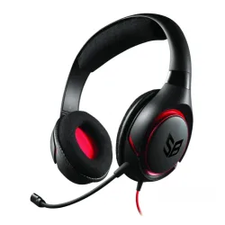 Gejmerske slušalice Gaming Headset Inferno 027692