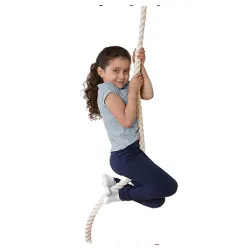 Konopac za penjanje 6m 