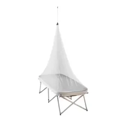 Mreža protiv komaraca 1 osoba 