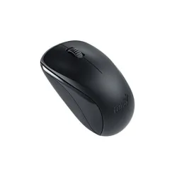 Genius Mouse NX-7000, BLACK, NEW,G5 PACKAGE