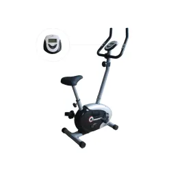 Gimfit sobni bicikl 8507