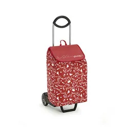 Kolica za pijacu Gimi Easy Go