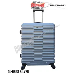 GL-9620 SILVER