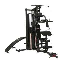 Gladijator Actuell HG 525