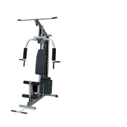 Gladijator GimFit HomeGym 006sm
