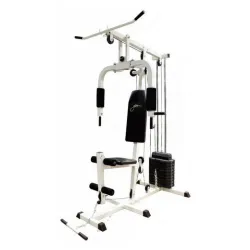 Gladijator GymFit DX-IRHG01