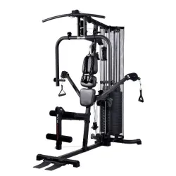 Gladijator Kettler MultiGym Plus 80 kg