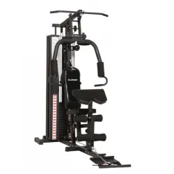 Gladijator Orion Classic L1