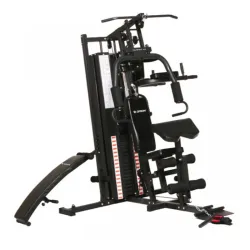 Gladijator Orion Classic L2