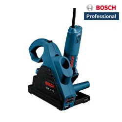 Glodalica za žlebove u zidovima Bosch GNF 35 CA Professional