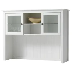 Gornji deo za komodu