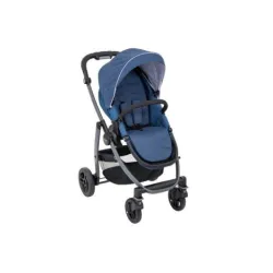 Kolica za bebe Graco Evo Ink