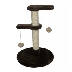 Grebalica za mačke Hrustachi