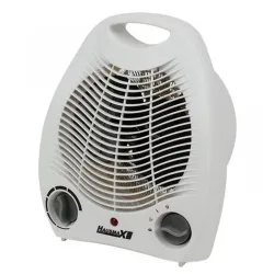 Grejalica sa ventilatorom Hausmax W-HKL 2000W 