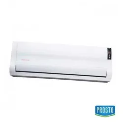 Nazidna PTC keramička grejalica FKF5400