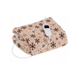 Grejno ćebe Camry CR7430