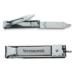 Grickalica za nokte Victorinox 82055.CB 