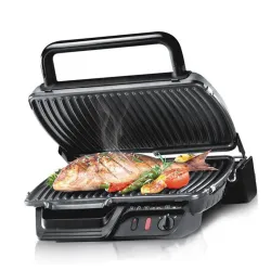 Gril toster Tefal GC 3050