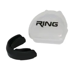 Gume za zube Ring EVA-RS LBQ-008-black