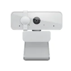 Lenovo web kamera 300 FHD/GXC1E71383/siva ( GXC1E71383 ) 