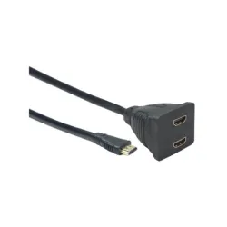 HDMI spliter DSP-2PH4-002