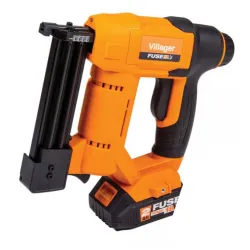 Heftalica Villager VAT 3520