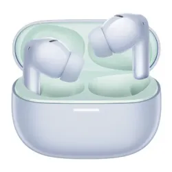 Redmi Buds 5 Pro-Aurora Purple Slušalice