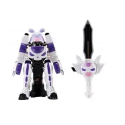 Monkart bitroid moncha monkart