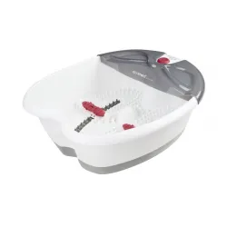 Hidromasažna kadica Ecomed 23100