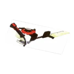 Trimer za živu ogradu KENO HT 230A 